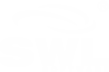 Swl Software